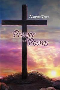 Prayer Poems