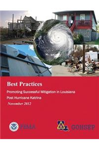 Best Practices