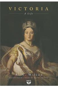 Victoria