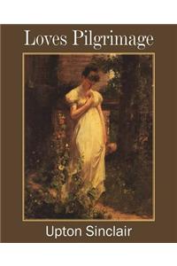 Loves Pilgrimage