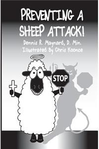 Preventing A Sheep Attack