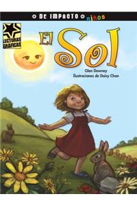 El Sol