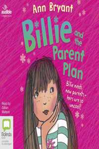 Billie and the Parent Plan