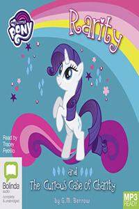 Rarity and the Curious Case of Charity