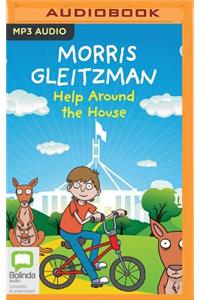 Help Around the House