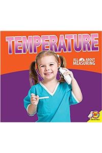 Temperature