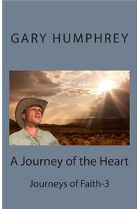 A Journey of the Heart