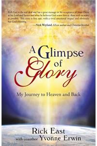 A Glimpse of Glory