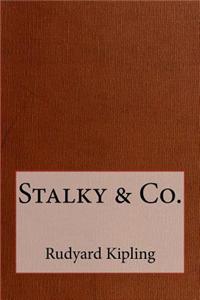 Stalky & Co.
