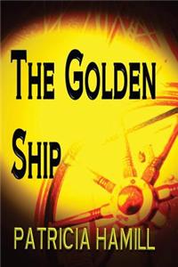 Golden Ship