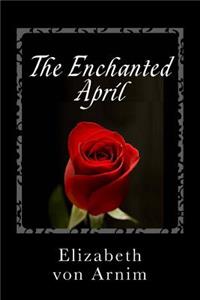 The Enchanted April