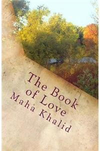 The Book of Love