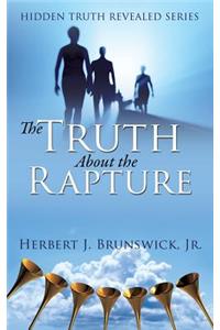 Truth About the Rapture