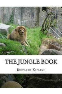 The Jungle Book