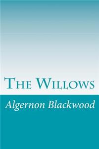 Willows