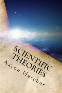 Scientific Theories