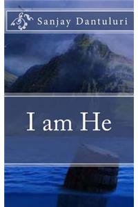 I am He