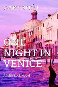 One Night In Venice