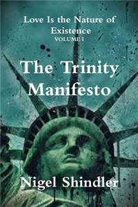 Trinity Manifesto