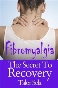 Fibromyalgia