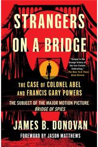 Strangers on a Bridge