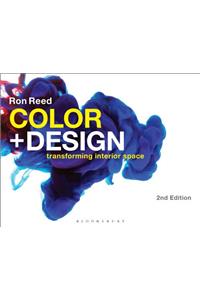 Color + Design