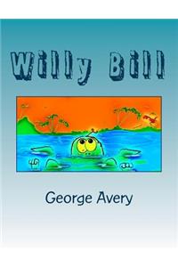 Willy Bill