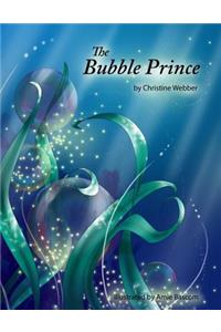 Bubble Prince