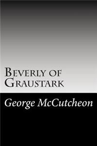 Beverly of Graustark