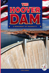 Hoover Dam