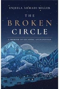 The Broken Circle