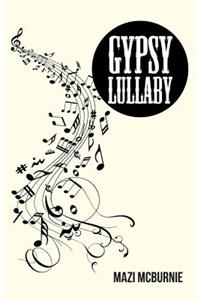 Gypsy Lullaby