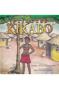 Princess Kirabo