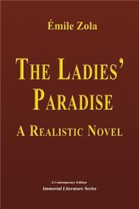 Ladies' Paradise