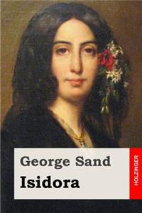Isidora