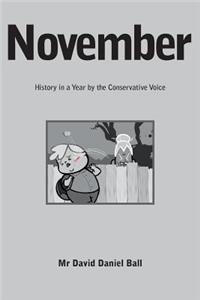 November