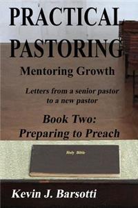 Practiacal Pastoring