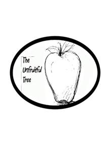 Unfruitful Tree