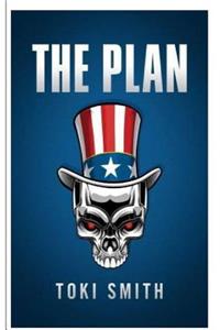 The Plan
