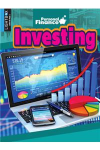 Investing