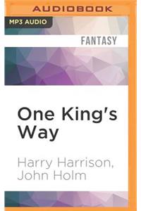 One King's Way