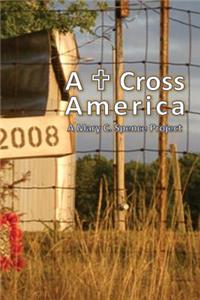 A+Cross America