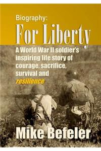 For Liberty