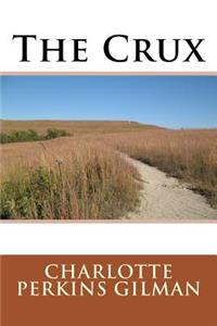 The Crux