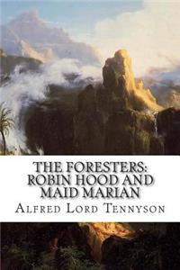 The Foresters