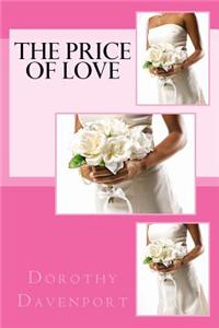 The Price of Love