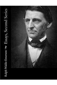 Essays, Second Series