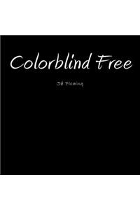 Colorblind Free