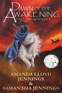 Dawn of the Awakening