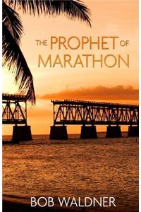 The Prophet of Marathon